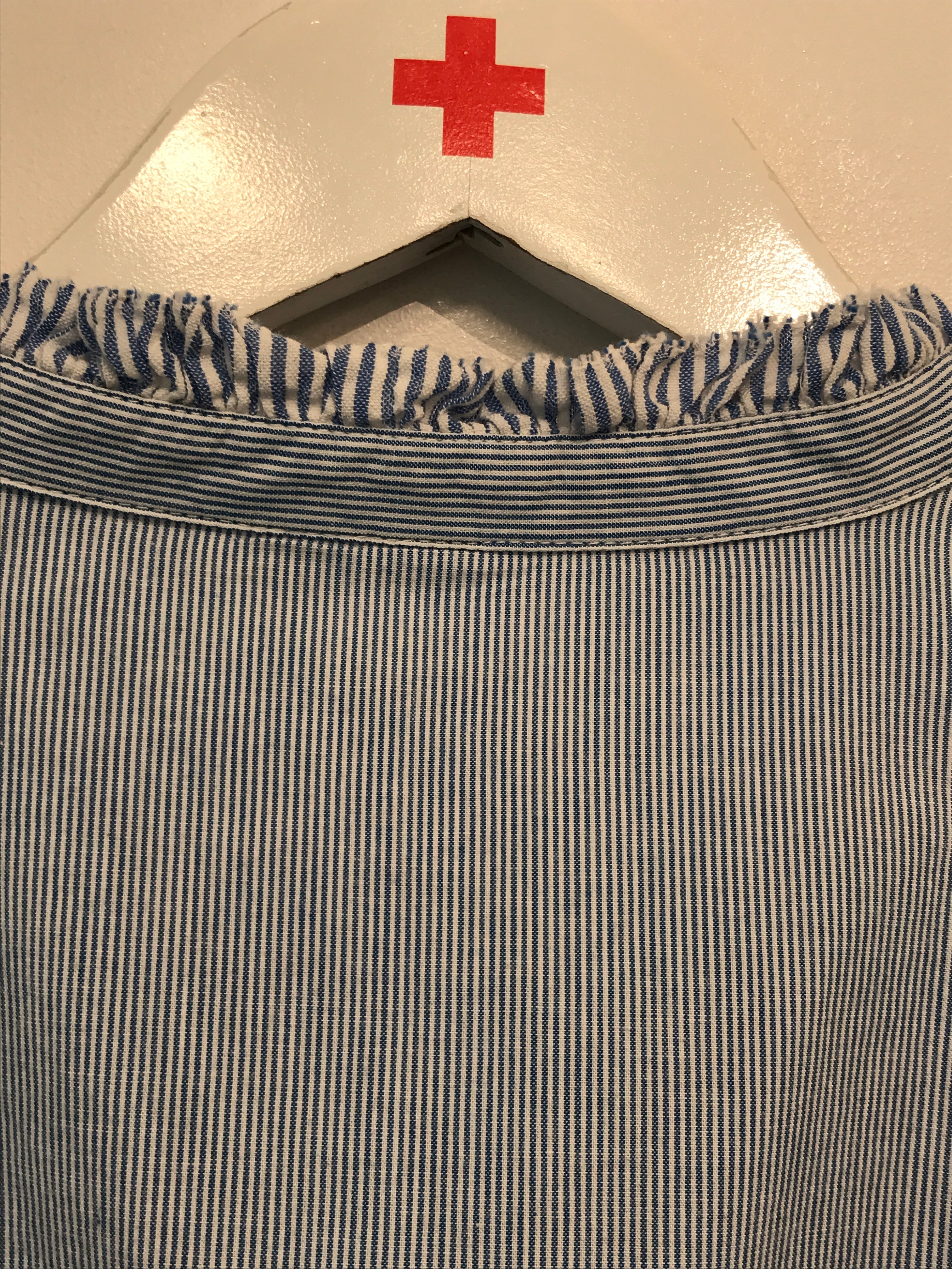Vero Moda Bluse